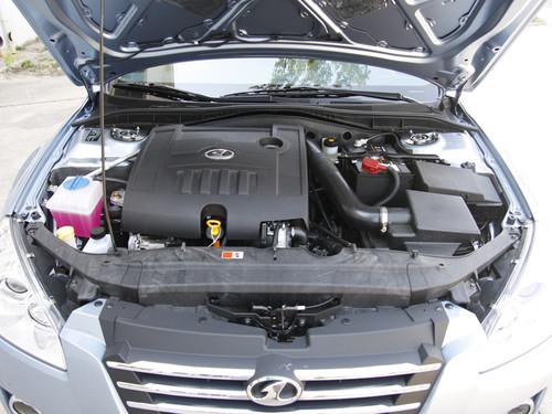 ����p����15�f��������Ѳ���ľo��܇