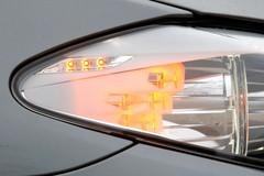 �ؚwE39�r(sh��)���O(sh��)Ӌ(j��)�L(f��ng)�� ԇ�{ȫ���R5ϵ