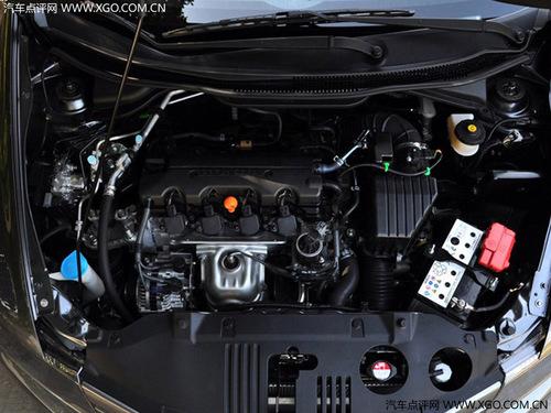 Ư�������Y�� 4��r�кÿ�С��܇���]