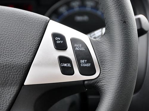 ����p�ȣ�15�f��������Ѳ���ľo��܇