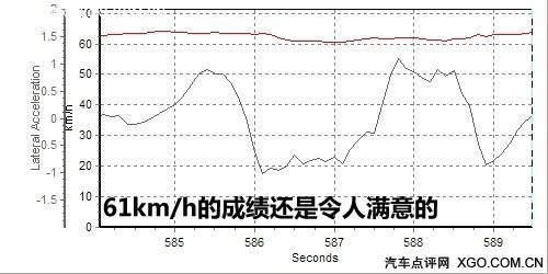 ȥ���ĺ�(ji��n)Ůʿ?j��)?y��u)�� �y(c��)ԇһ���S�������Y