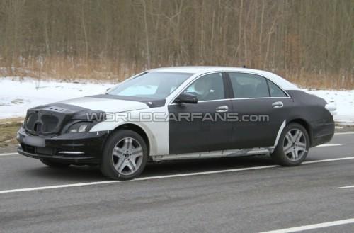 ���Q�°l(f��)�әC 2013��YS��ՙ������