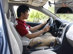 ����p�ȣ�15�f��������Ѳ���ľo��܇