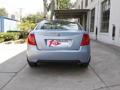 ����p����15�f��������Ѳ���ľo��܇