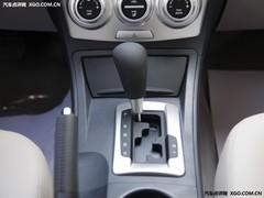 ����p����15�f��������Ѳ���ľo��܇