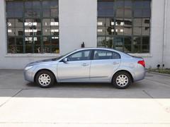 ����p����15�f��������Ѳ���ľo��܇