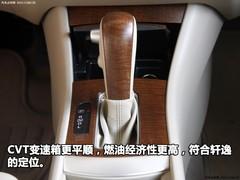 同時(shí)向兩個(gè)級別開戰(zhàn) 4款瑞麒G5對手分析