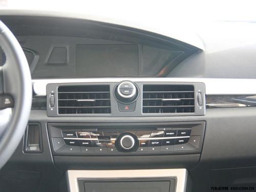 ������ȫ�Ǵ��� 4���ȫ����Ʒ��܇