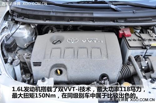 ȥ���ĺ�(ji��n)Ůʿ?j��)?y��u)�� �y(c��)ԇһ���S�������Y