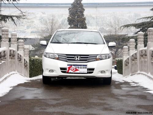 Ư�������Y�� 4��r�кÿ�С��܇���]