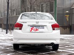 Ư�������Y�� 4��r�кÿ�С��܇���]