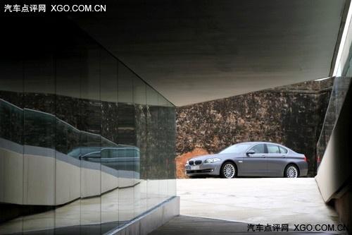 �ؚwE39�r(sh��)���O(sh��)Ӌ(j��)�L(f��ng)�� ԇ�{ȫ���R5ϵ