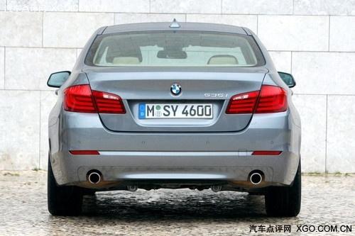 �ؚwE39�r(sh��)���O(sh��)Ӌ(j��)�L(f��ng)�� ԇ�{ȫ���R5ϵ