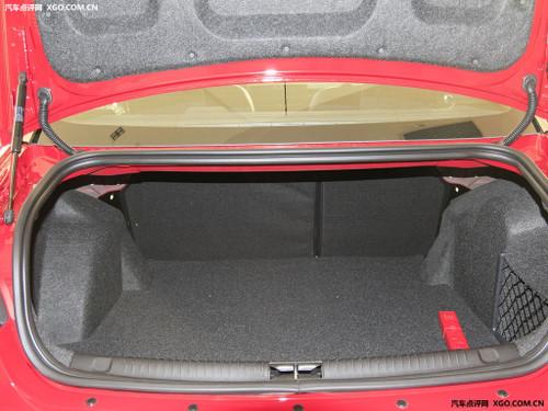 ���(bi��o)��408һ�� ��Щ��Խ��λ��܇�����]