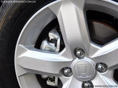 Ư�������Y�� 4��r�кÿ�С��܇���]