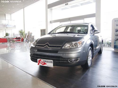 像標(biāo)致408一樣 那些超越定位的車型推薦