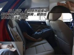 13�f�I��ֵ��ֵ��Ӣ��PK�ߠ���6/����˹