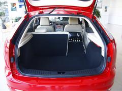 13�f�I��ֵ��ֵ��Ӣ��PK�ߠ���6/����˹