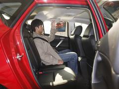 �Ɏ���(qi��ng)��(sh��)��(du��)�Q �R3�Ɏ�PK����˹/�ߠ���6