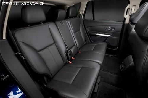 ���N�������x ����2011��ۻ���ʽ�l(f��)��