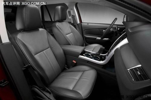 ���N��(d��ng)�����x ����2011��ۻ���ʽ�l(f��)��