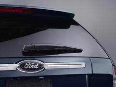 ���N��(d��ng)�����x ����2011��?l��i)?��i)����ʽ�l(f��)��