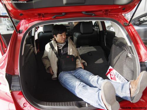 �Ɏ���(qi��ng)��(sh��)��(du��)�Q �R3�Ɏ�PK����˹/�ߠ���6