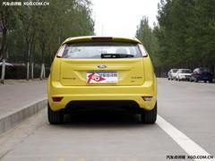 13�f�I��ֵ��ֵ��Ӣ��PK�ߠ���6/����˹