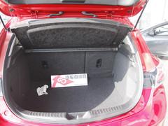 �Ɏ���(qi��ng)��(sh��)��(du��)�Q �R3�Ɏ�PK����˹/�ߠ���6