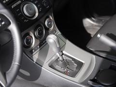 �Ɏ���(qi��ng)��(sh��)��(du��)�Q �R3�Ɏ�PK����˹/�ߠ���6