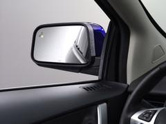 ���N��(d��ng)�����x ����2011��?l��i)?��i)����ʽ�l(f��)��