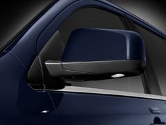 ���N��(d��ng)�����x ����2011��?l��i)?��i)����ʽ�l(f��)��