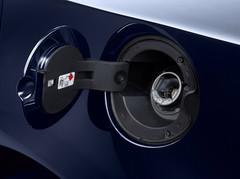 ���N��(d��ng)�����x ����2011��?l��i)?��i)����ʽ�l(f��)��