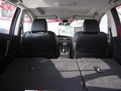 �Ɏ���(qi��ng)��(sh��)��(du��)�Q �R3�Ɏ�PK����˹/�ߠ���6