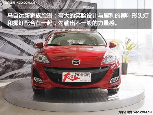 �Ɏ���(qi��ng)��(sh��)��(du��)�Q �R3�Ɏ�PK����˹/�ߠ���6