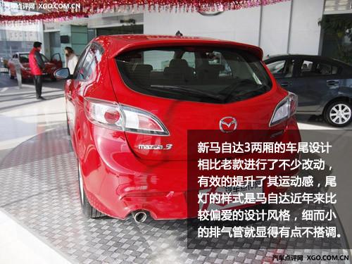 �Ɏ���(qi��ng)��(sh��)��(du��)�Q �R3�Ɏ�PK����˹/�ߠ���6