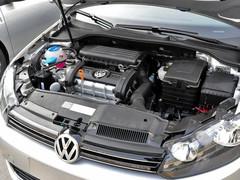 13�f(w��n)�I��ֵ��ֵ��Ӣ��PK�ߠ���6/����˹