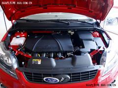 13�f�I��ֵ��ֵ��Ӣ��PK�ߠ���6/����˹