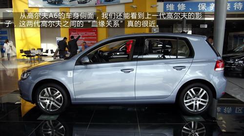 13�f�I��ֵ��ֵ��Ӣ��PK�ߠ���6/����˹