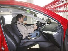 �Ɏ���(qi��ng)��(sh��)��(du��)�Q �R3�Ɏ�PK����˹/�ߠ���6