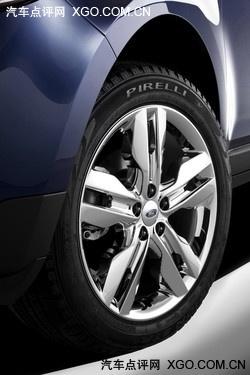 ���N��(d��ng)�����x ����2011��?l��i)?��i)����ʽ�l(f��)��