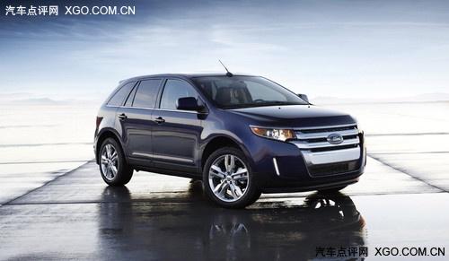 ���N��(d��ng)�����x ����2011��?l��i)?��i)����ʽ�l(f��)��