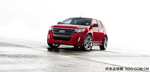 ���N�������x ����2011��ۻ���ʽ�l(f��)��