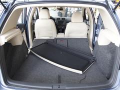 13�f�I��ֵ��ֵ��Ӣ��PK�ߠ���6/����˹