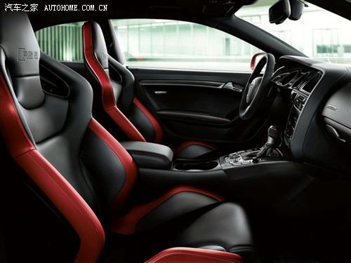 ��܇֮�� �M(j��n)�ڊW�� �W��a5 2011�� rs5