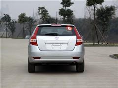 �|�L(f��ng)�L(f��ng)�� �|�L(f��ng)����܇(ch��) �L(f��ng)��h30 2010�� 1.6l ���F��mt