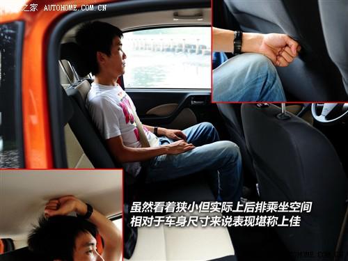 長(zhǎng)城 長(zhǎng)城汽車 哈弗m1 09款 1.3 兩驅(qū) 豪華型