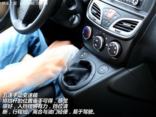 長(zhǎng)城 長(zhǎng)城汽車 哈弗m1 09款 1.3 兩驅(qū) 豪華型