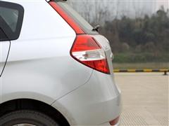 �|�L(f��ng)�L(f��ng)�� �|�L(f��ng)����܇(ch��) �L(f��ng)��h30 2010�� 1.6l ���F��mt