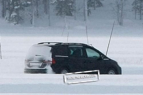 3���Ճ�(n��i)���װl(f��) ����һ������ՙ������